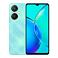 vivo Y27 Sea Blue