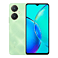 vivo Y27 Garden Green