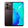 vivo Y27s