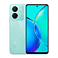 vivo Y27s Garden Green