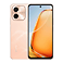 vivo Y28 4G Gleaming Orange