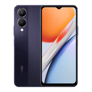 vivo Y28 5G