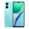vivo Y28 5G Glitter Aqua