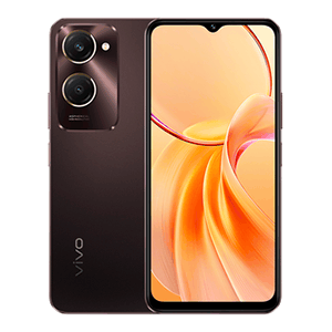 vivo Y28s