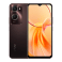 vivo Y28s Mocha Brown