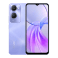 vivo Y28s Twinkling Purple