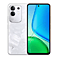 vivo Y29 4G