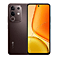 vivo Y29 4G Brown