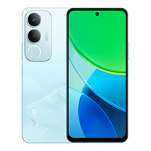 スマートフォン Vivo 29 vivo Y29【スペック】価格や発売日 | スマホBANK