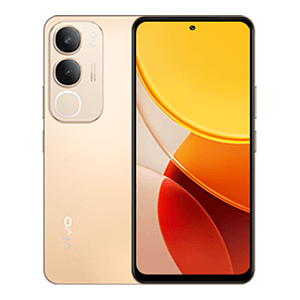 vivo Y29【スペック】価格や発売日 | スマホBANK