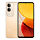 vivo Y29 Titanium Gold