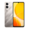 vivo Y29s