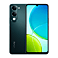 vivo Y29s Green