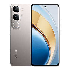 vivo Y300