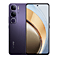 vivo Y300 Phantom Purple