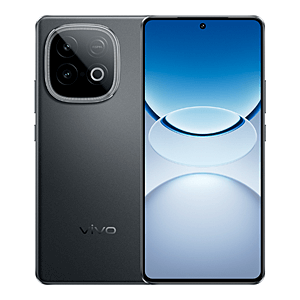 vivo Y300 GT
