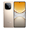 vivo Y300 GT Gold