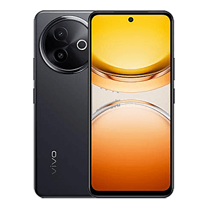 vivo Y300i