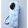 vivo Y300i Blue