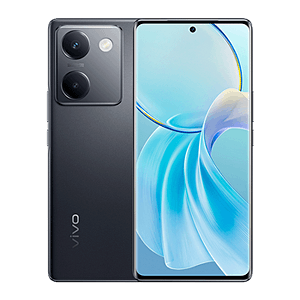 vivo X200【スペック】価格や発売日 | スマホBANK