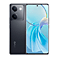 vivo Y300 Plus