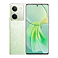 vivo Y300 Plus Silk Green