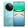 vivo Y300 Pro Ocean Blue