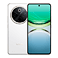 vivo Y300 Pro Sheep white