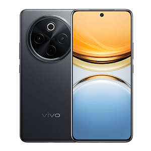 vivo Y300 Pro【スペック】価格や発売日 | スマホBANK