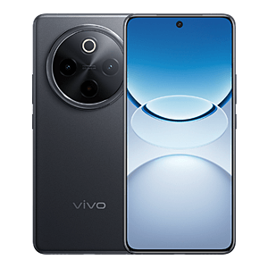 vivo Y300 Pro+