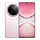 vivo Y300 Pro+ Pink