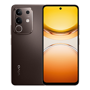 vivo Y300t【スペック】価格や発売日 | スマホBANK