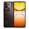 vivo Y300t