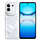 vivo Y300t White