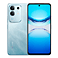 vivo Y300t Blue