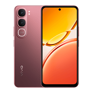 vivo Y31