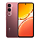 vivo Y31