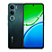vivo Y31 Diamond Green