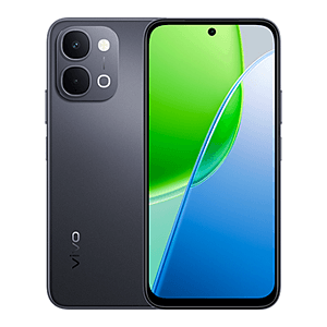 vivo Y31d