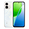 vivo Y31d White