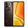 vivo Y31 Pro