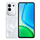 vivo Y31 Pro Dreamy White