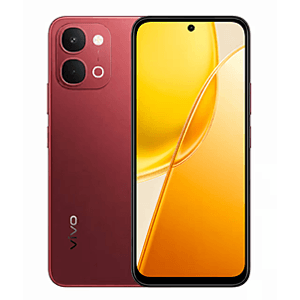 vivo Y31t
