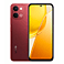 vivo Y31t Crimson Red
