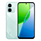 vivo Y31t Seashore Green