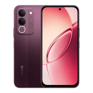 vivo Y32