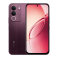 vivo Y32 Twilight Red