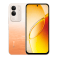 vivo Y32 Sunset Orange