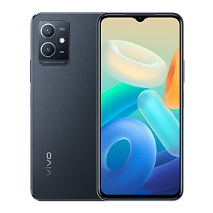 【訳あり特価品】vivo X note 12/256 ブルー Vivo X Note | eBay