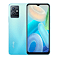 vivo Y33s 5G Blue
